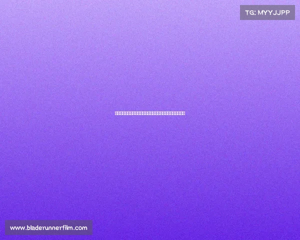 排球盛事激情启航全球精英巅峰对决荣耀争夺梦想绽放体育盛宴