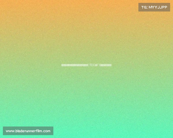 聚焦赛车世界：国内外赛事激情对决，从CTCC到F1巅峰竞速争霸全场