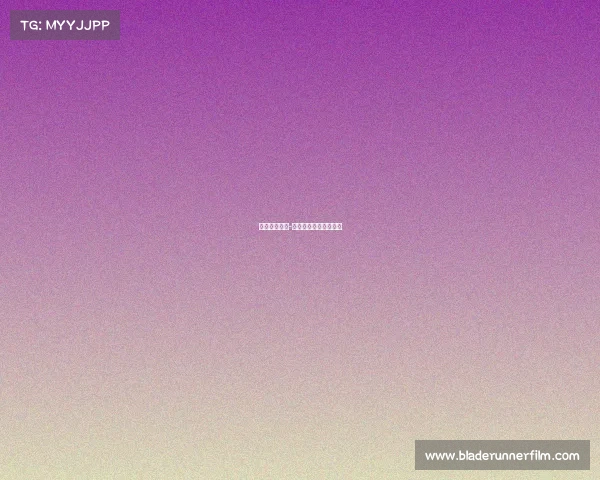 赛事总结复盘-赛事总结包括哪些内容