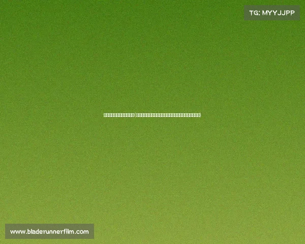 陈静俱乐部在广州还是深圳(陈静俱乐部年度赛事盛典激情澎湃各路精英齐聚角逐荣耀)