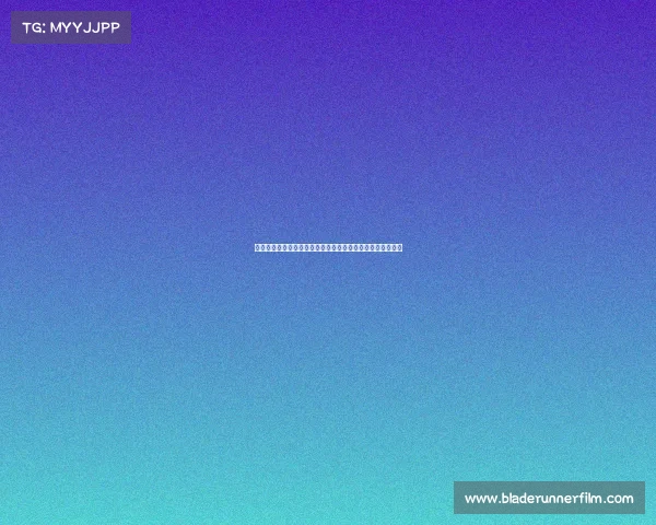 探索赛事衍生产品多元化开发策略及其对体育产业的推动作用