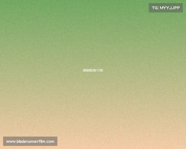 沙特最近赛事,沙特12强赛