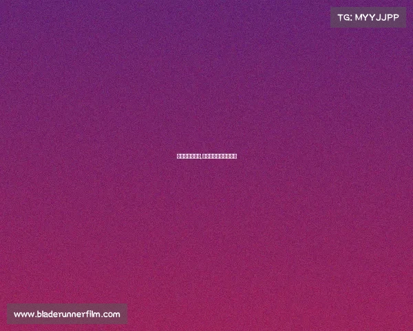 申花足球队赛事,申花足球队赛事有哪些