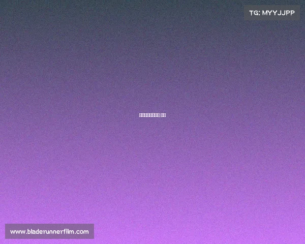 虎扑赛事组—虎扑 比赛